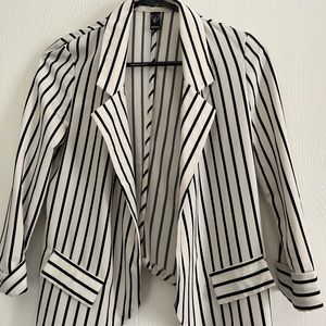 Windsor blazer